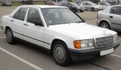 W201